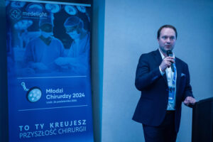 Młodzi Chirurdzy-105