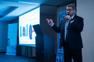 Młodzi Chirurdzy-111