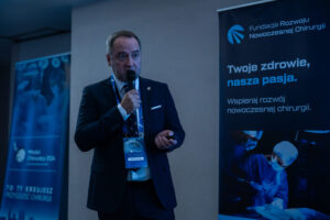 Młodzi Chirurdzy-119