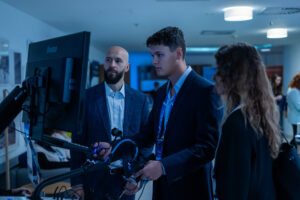 Młodzi Chirurdzy-129