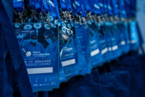 Młodzi Chirurdzy-133