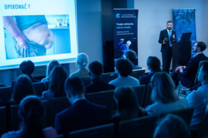 Młodzi Chirurdzy-32