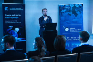 Młodzi Chirurdzy-38