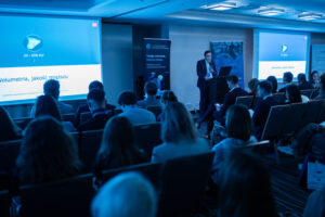 Młodzi Chirurdzy-45