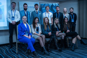 Młodzi Chirurdzy-53