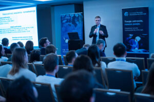 Młodzi Chirurdzy-77