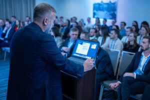 Młodzi Chirurdzy-78