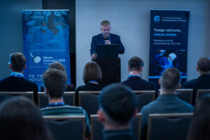 Młodzi Chirurdzy-80