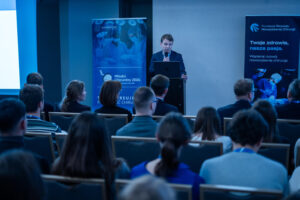 Młodzi Chirurdzy-84