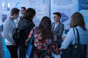 Młodzi Chirurdzy-86