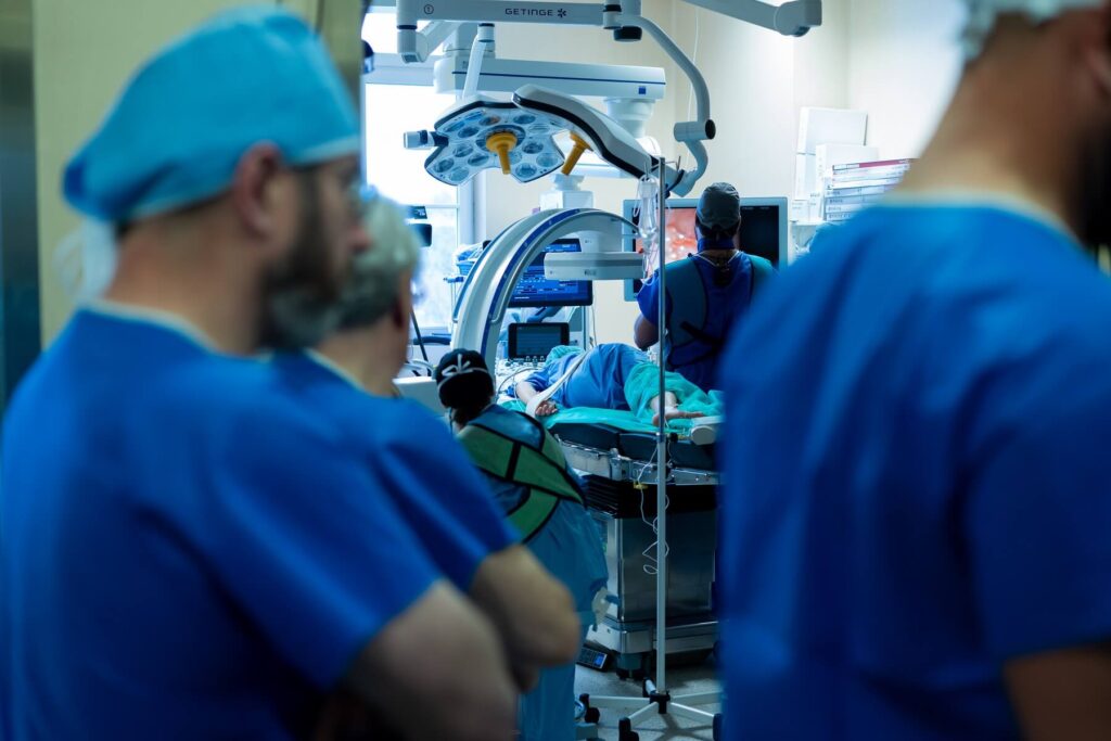 warsztaty-endoskopowe (1)