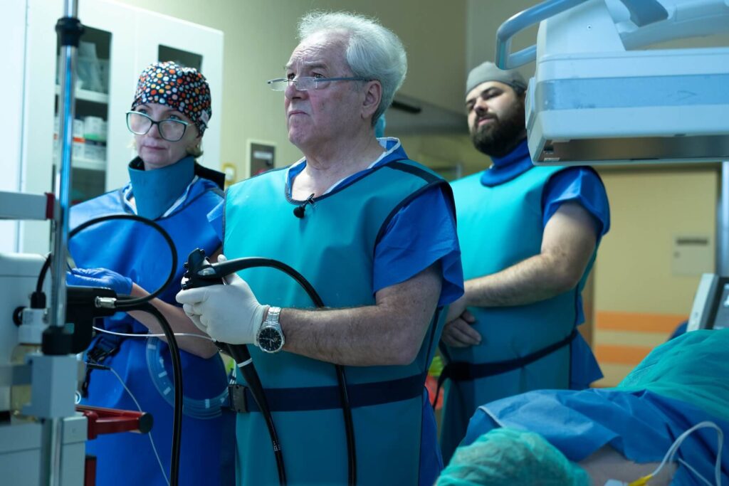 warsztaty-endoskopowe (4)