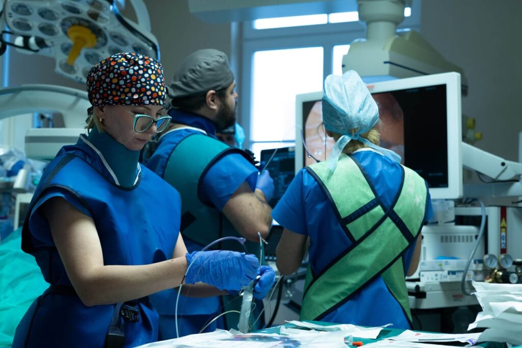 warsztaty-endoskopowe (5)