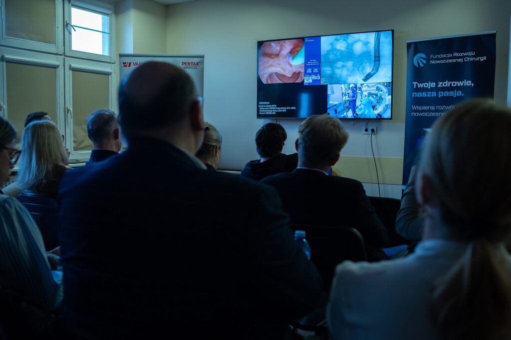 warsztaty-endoskopowe (6)