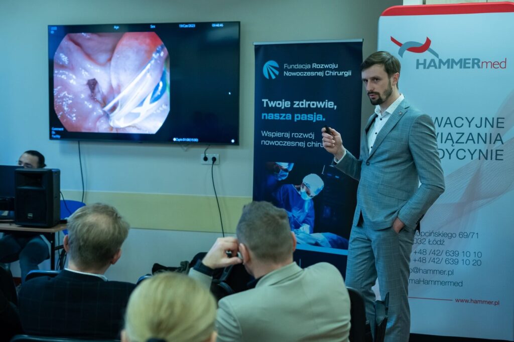 warsztaty-endoskopowe (7)