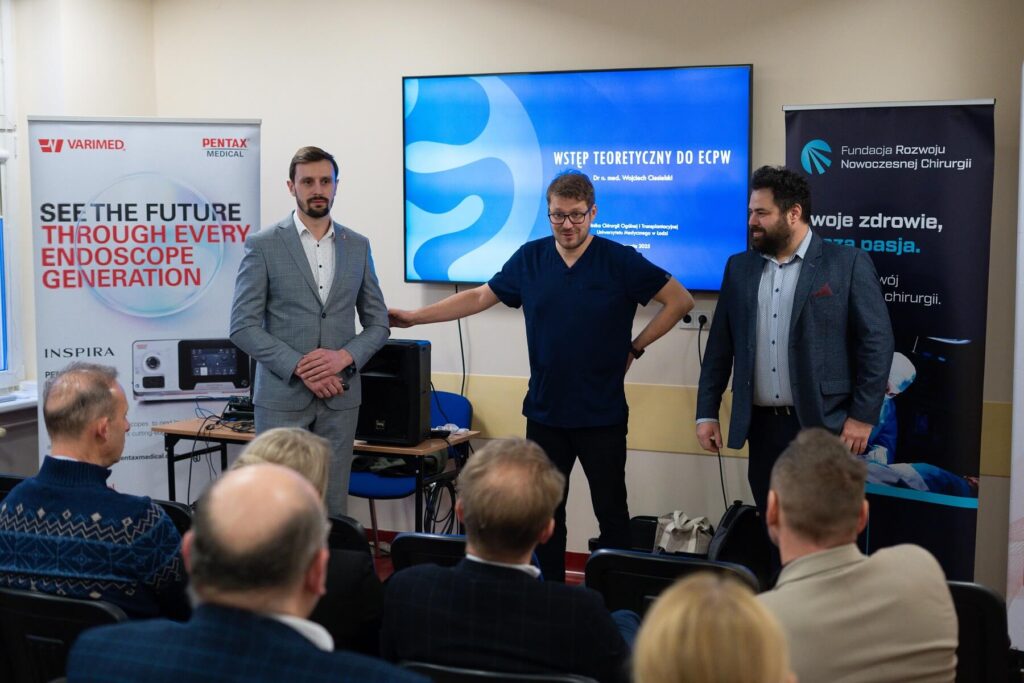 warsztaty-endoskopowe (8)